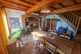  maison st-sulpice-sur-leze 31410