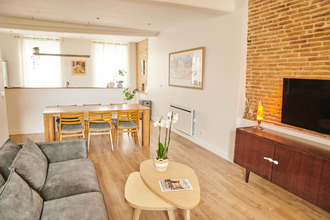  maison st-sulpice-sur-leze 31410