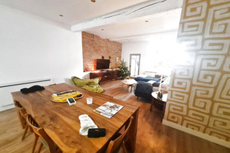  maison st-sulpice-sur-leze 31410