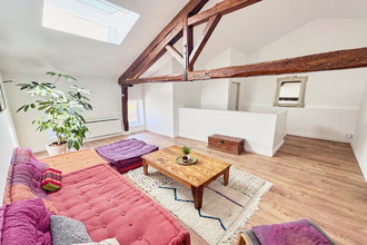  maison st-sulpice-sur-leze 31410