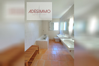  maison st-sulpice-sur-leze 31410