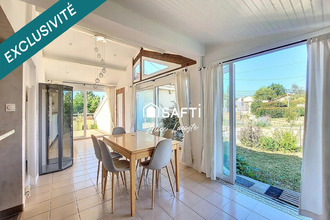  maison st-sulpice-sur-leze 31410