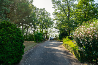  maison st-sulpice-sur-leze 31410
