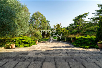  maison st-sulpice-sur-leze 31410