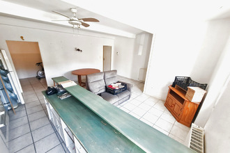  maison st-sulpice-sur-leze 31410