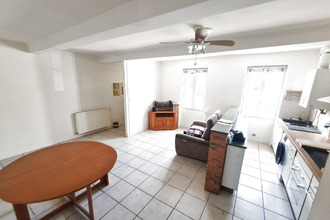  maison st-sulpice-sur-leze 31410