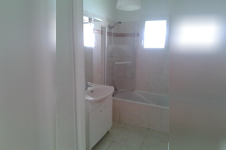  maison st-sulpice-sur-leze 31410