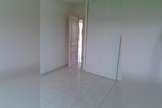  maison st-sulpice-sur-leze 31410