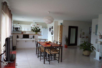  maison st-sulpice-sur-leze 31410