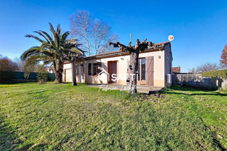  maison st-sulpice-sur-leze 31410