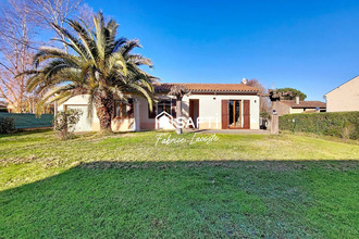  maison st-sulpice-sur-leze 31410