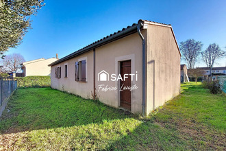  maison st-sulpice-sur-leze 31410