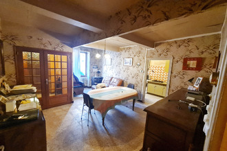  maison st-sulpice-sur-leze 31410