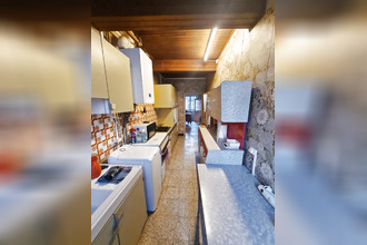  maison st-sulpice-sur-leze 31410