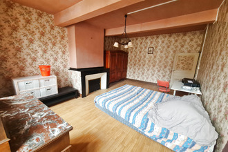  maison st-sulpice-sur-leze 31410