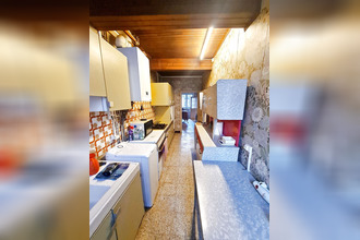  maison st-sulpice-sur-leze 31410