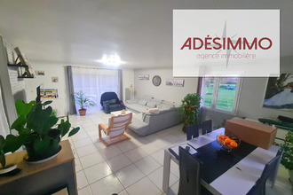  maison st-sulpice-sur-leze 31410