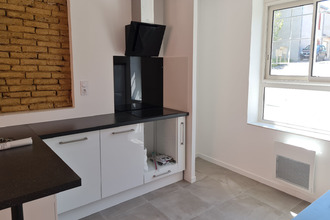  maison st-sulpice-sur-leze 31410