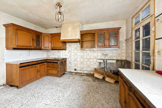  maison st-sulpice-sur-leze 31410