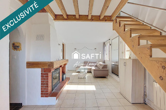  maison st-sulpice-sur-leze 31410