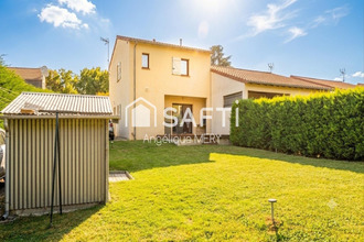  maison st-sulpice-sur-leze 31410