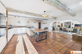  maison st-sulpice-sur-leze 31410