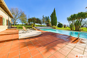  maison st-sulpice-sur-leze 31410