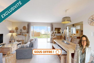  maison st-sulpice-sur-leze 31410