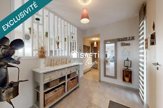  maison st-sulpice-sur-leze 31410