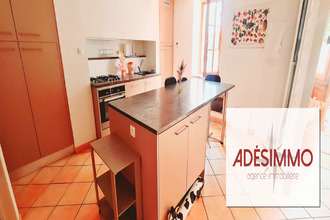  maison st-sulpice-sur-leze 31410
