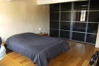  maison st-sulpice-sur-leze 31410