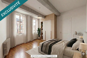  maison st-sulpice-sur-leze 31410