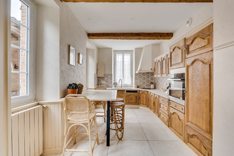  maison st-sulpice-sur-leze 31410