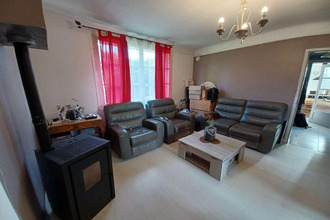  maison st-sulpice-sur-risle 61300