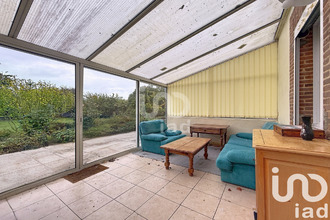  maison st-sulpice-sur-risle 61300