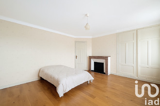  maison st-sulpice-sur-risle 61300