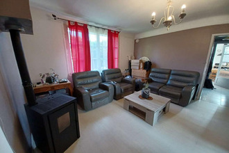  maison st-sulpice-sur-risle 61300