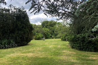  maison st-sulpice-sur-risle 61300