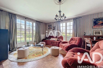  maison st-sulpice-sur-risle 61300