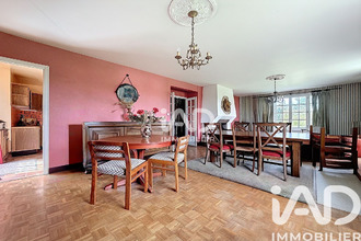  maison st-sulpice-sur-risle 61300