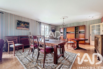  maison st-sulpice-sur-risle 61300