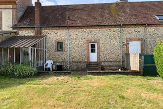  maison st-sulpice-sur-risle 61300