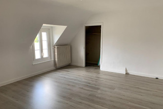  maison st-sulpice-sur-risle 61300