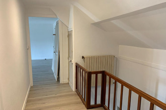  maison st-sulpice-sur-risle 61300