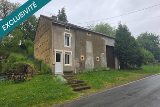  maison st-supplet 54620