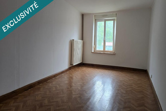  maison st-supplet 54620