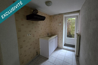  maison st-supplet 54620