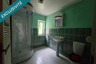  maison st-supplet 54620