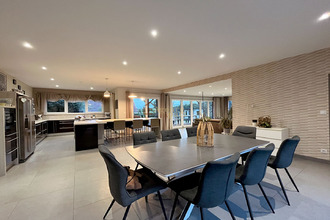  maison st-sylvain 14190