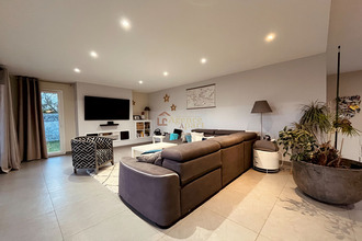  maison st-sylvain 14190